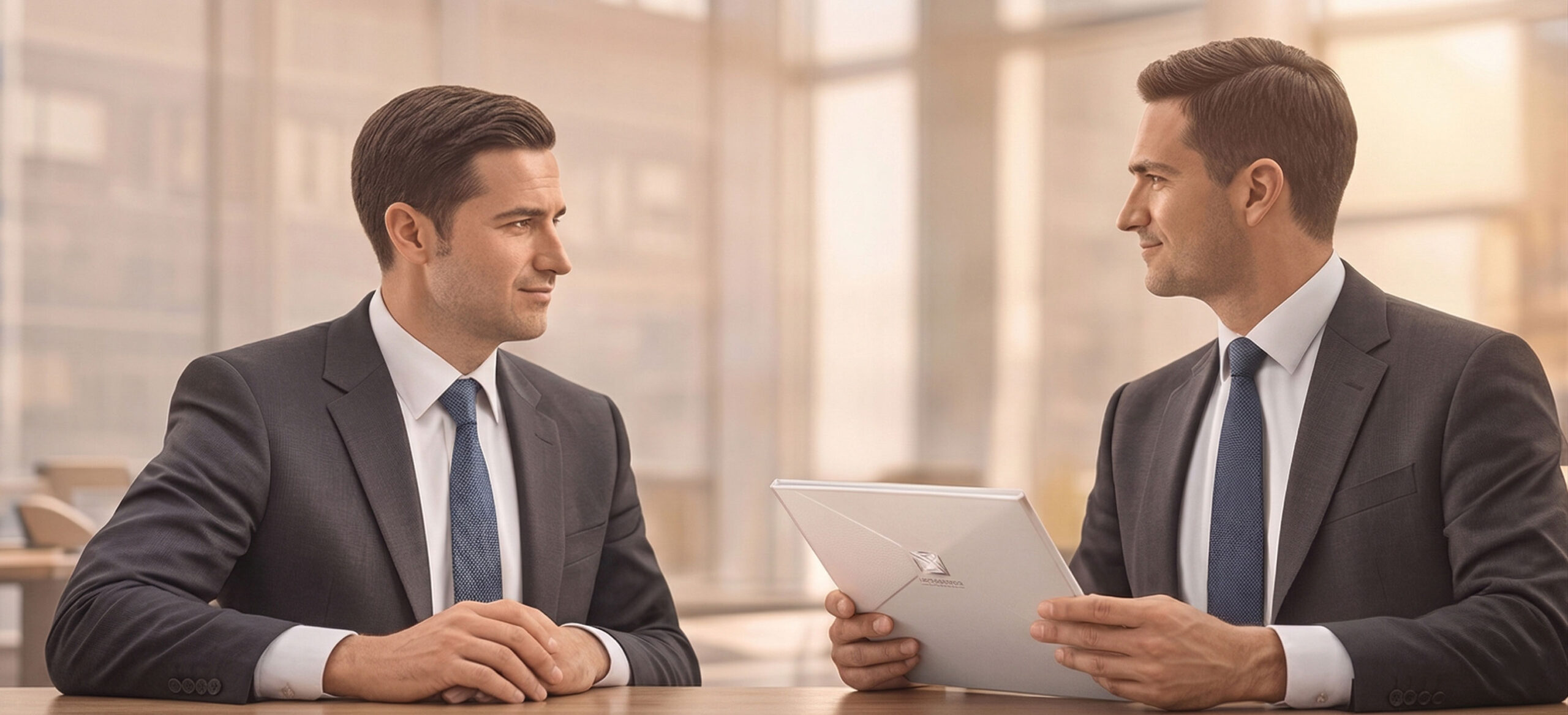 LEGAL WORKSHOPS & SEMINARS
