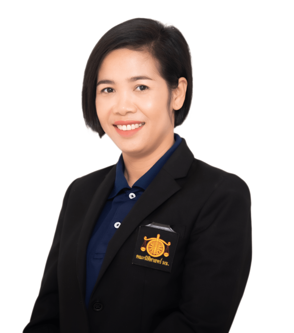 นางสาวขวัญจิต จินดาศรี