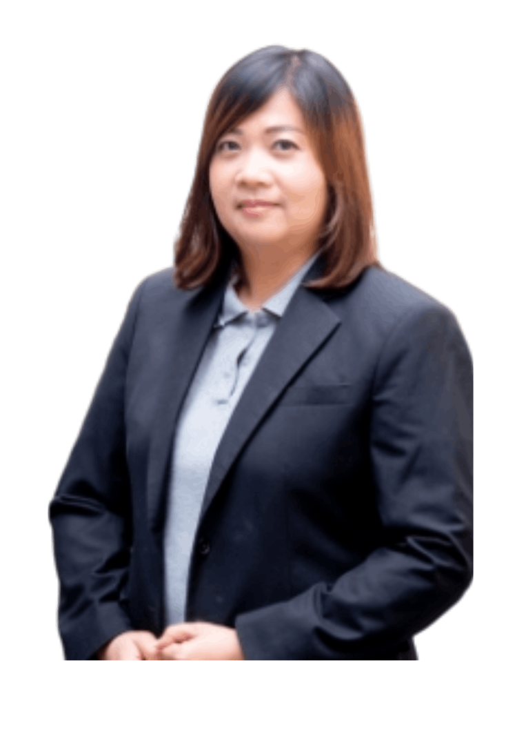 นางสาวนิภา บุญจันทร์
